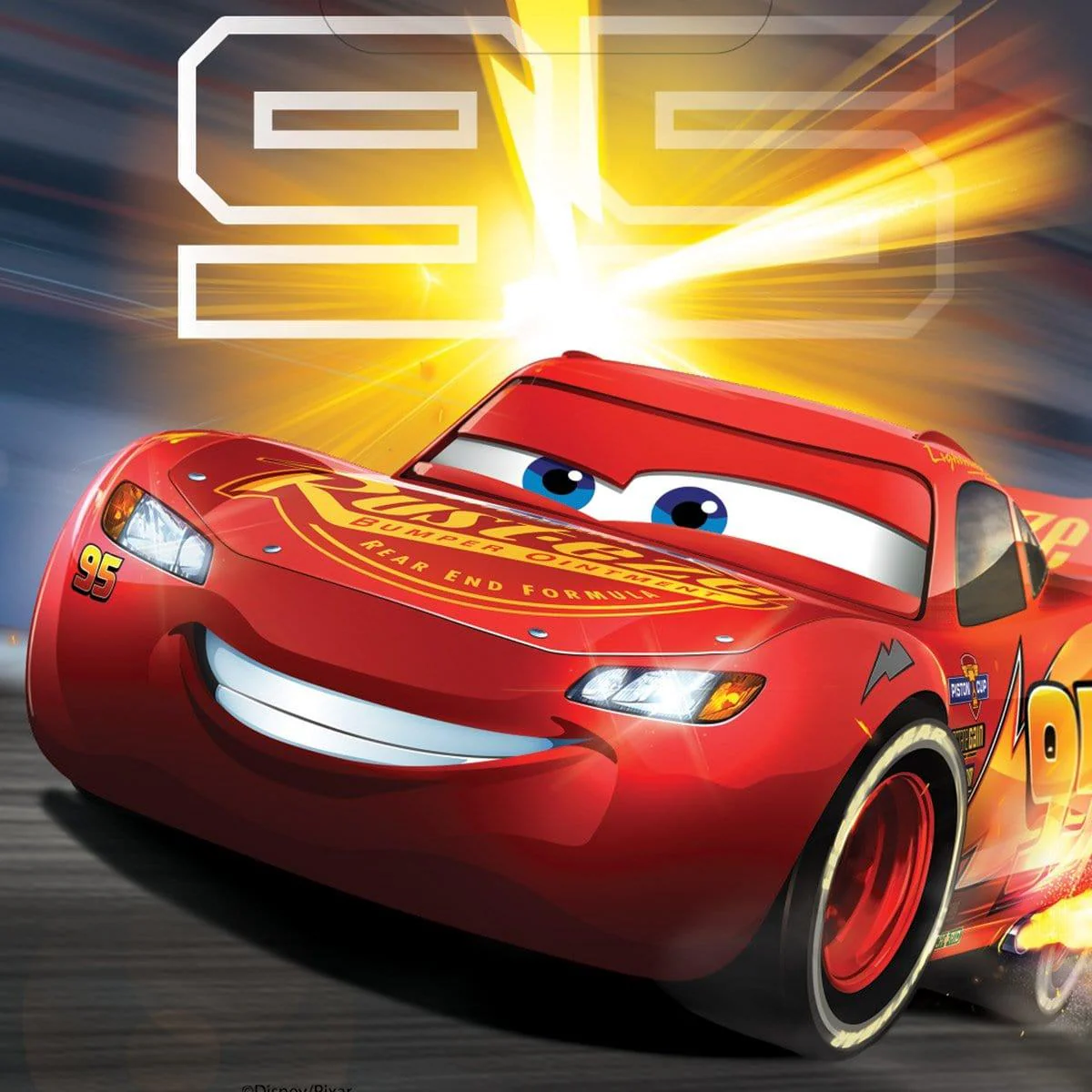 Thumbnail 1