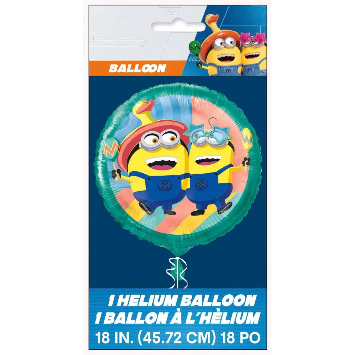 Thumb 2
