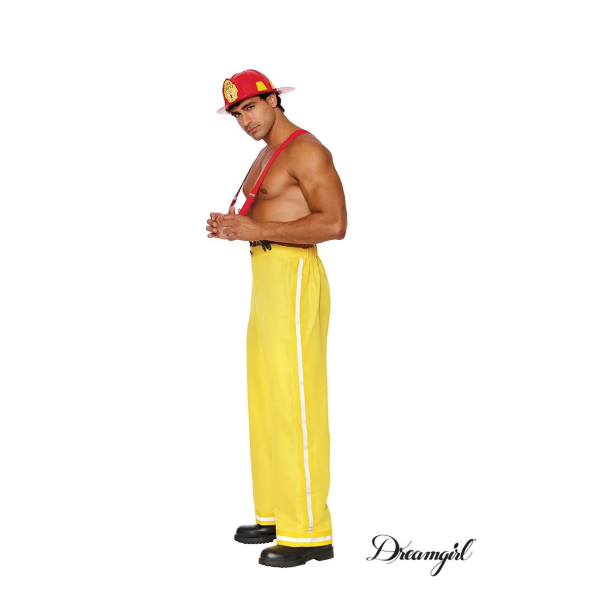 Thumb 5
