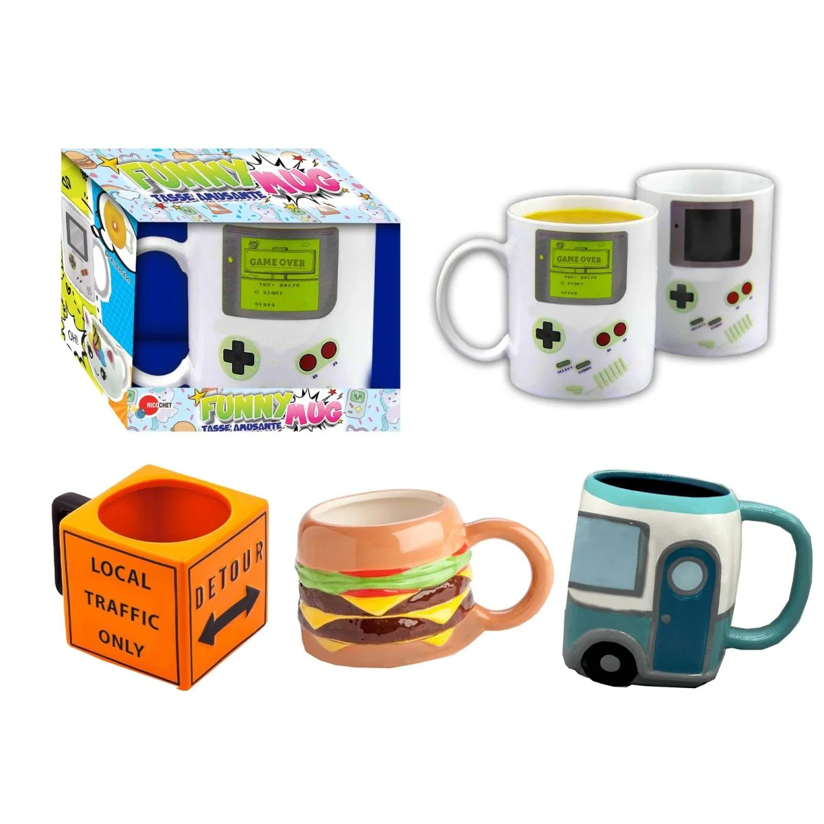 Product image 1