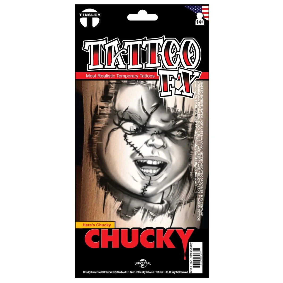 Product image 1