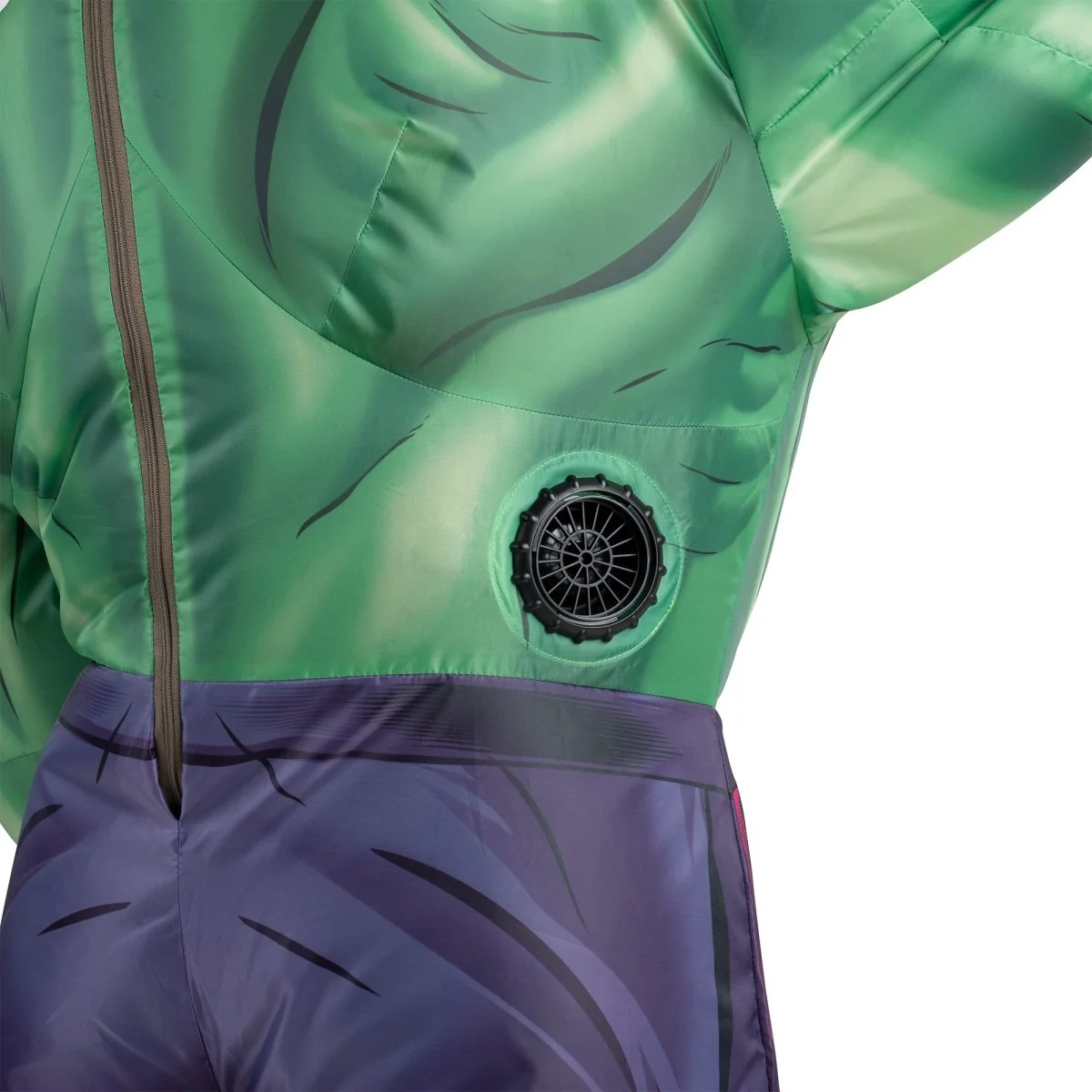 Thumb 4
