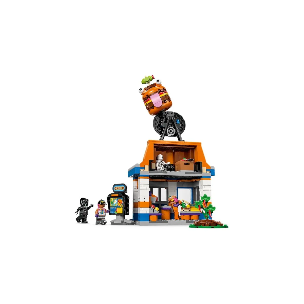 Thumb 5