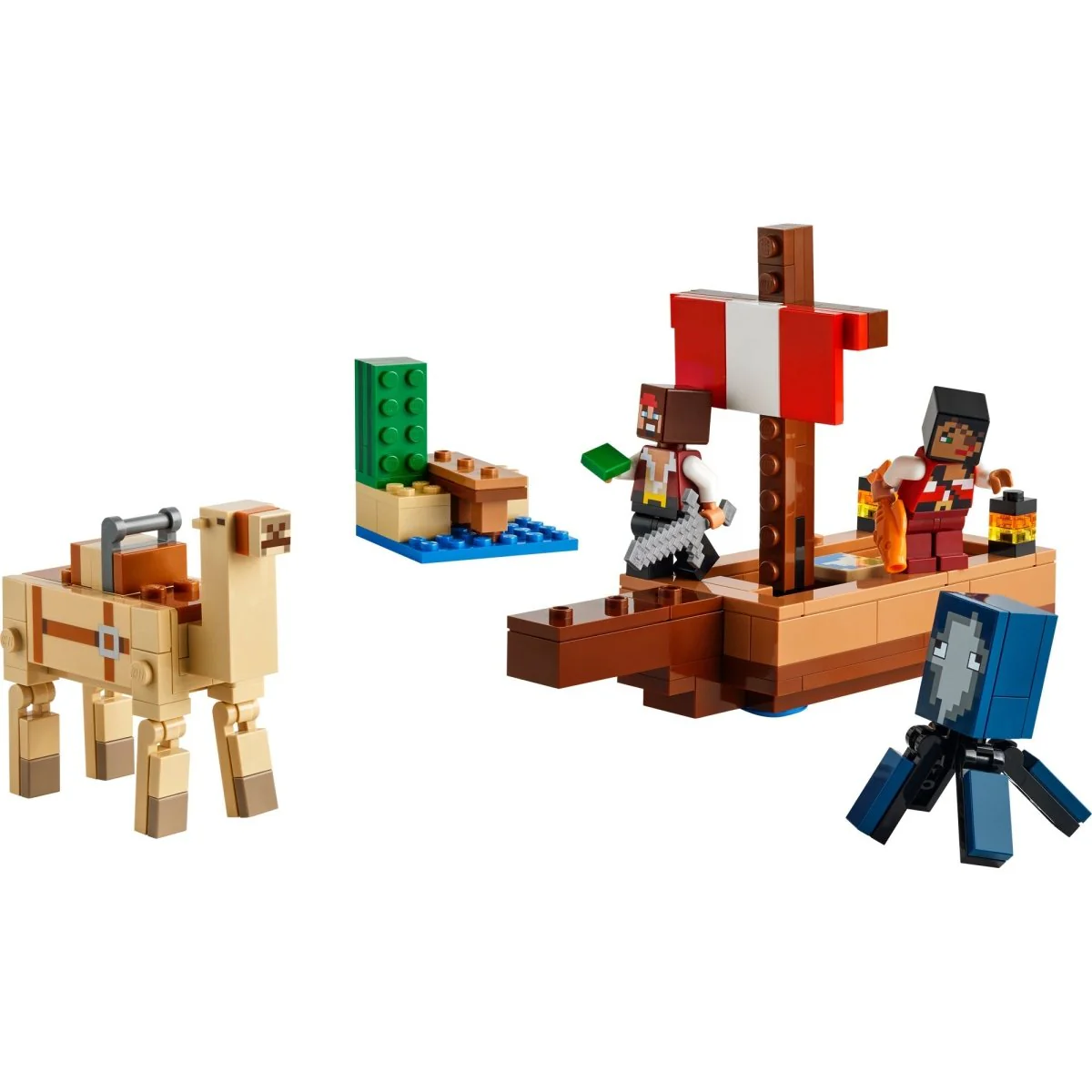 Thumb 4