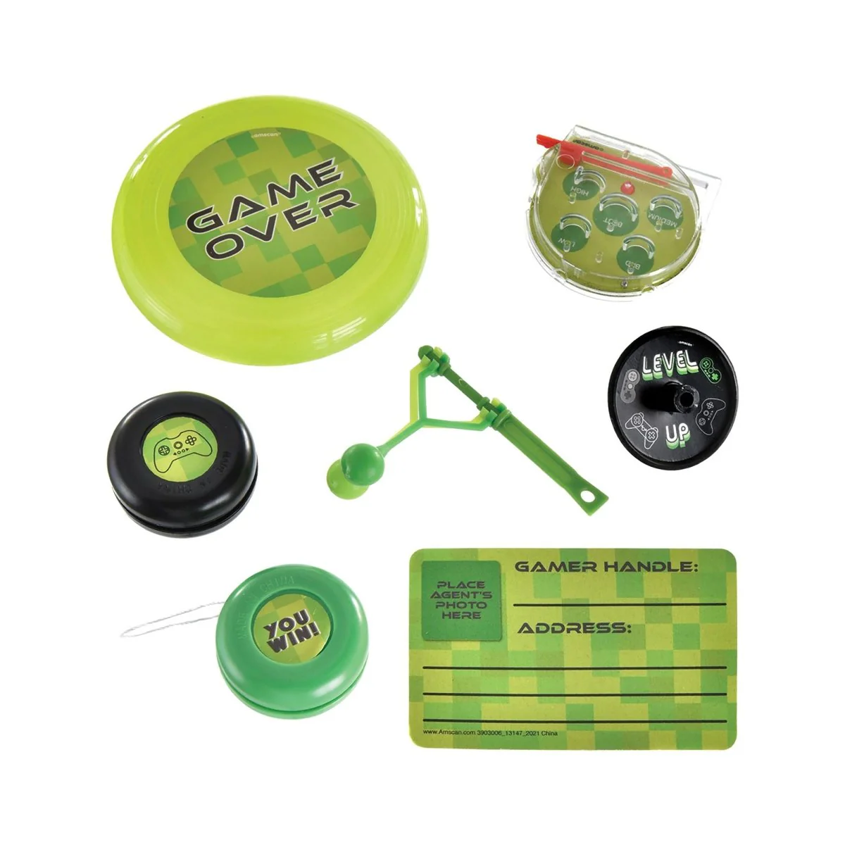 Product image 1