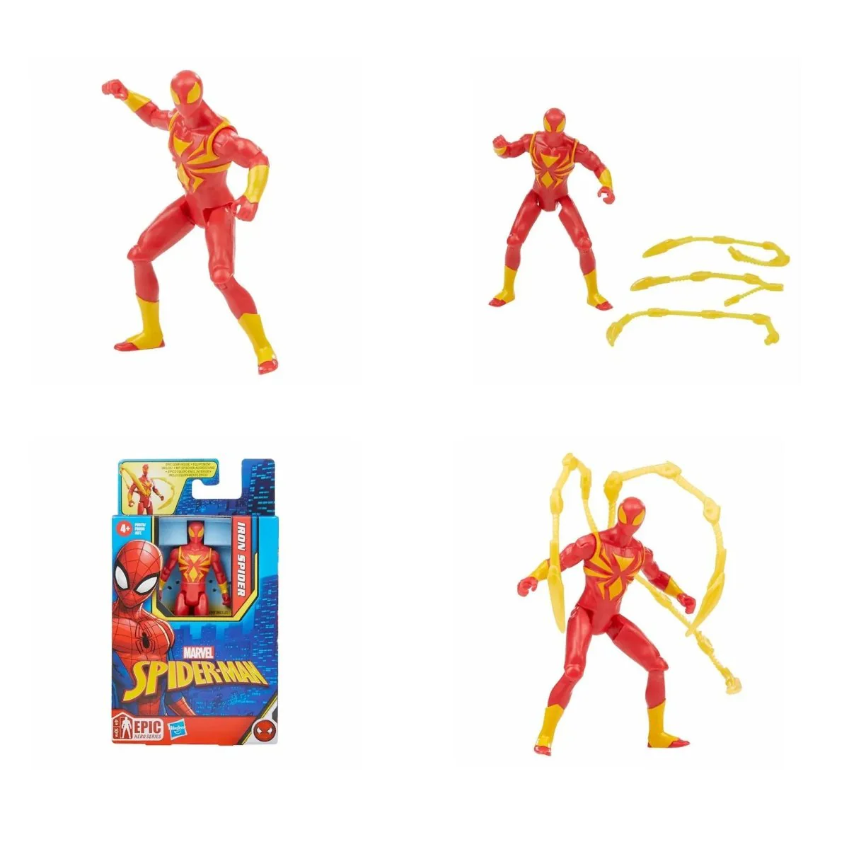 Thumb 4