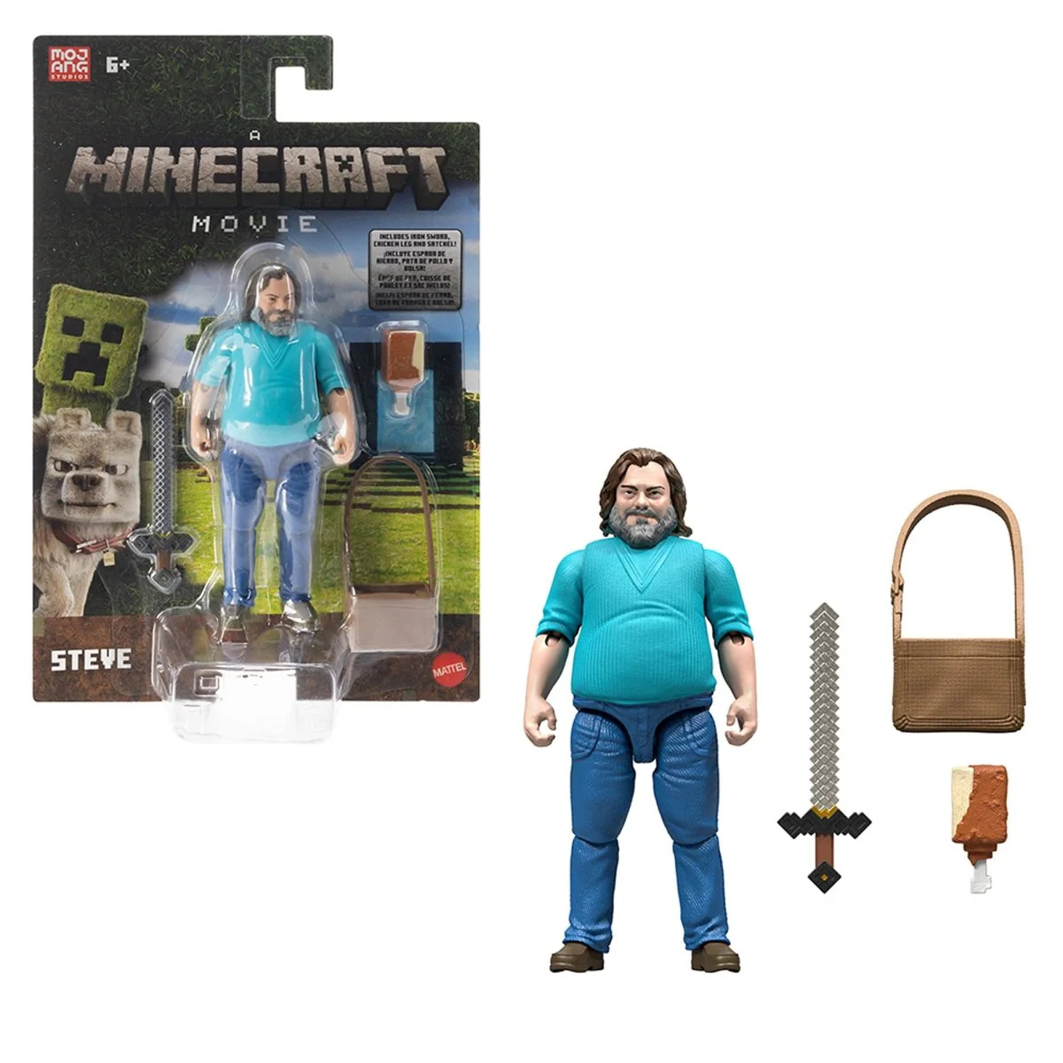 Thumb 2