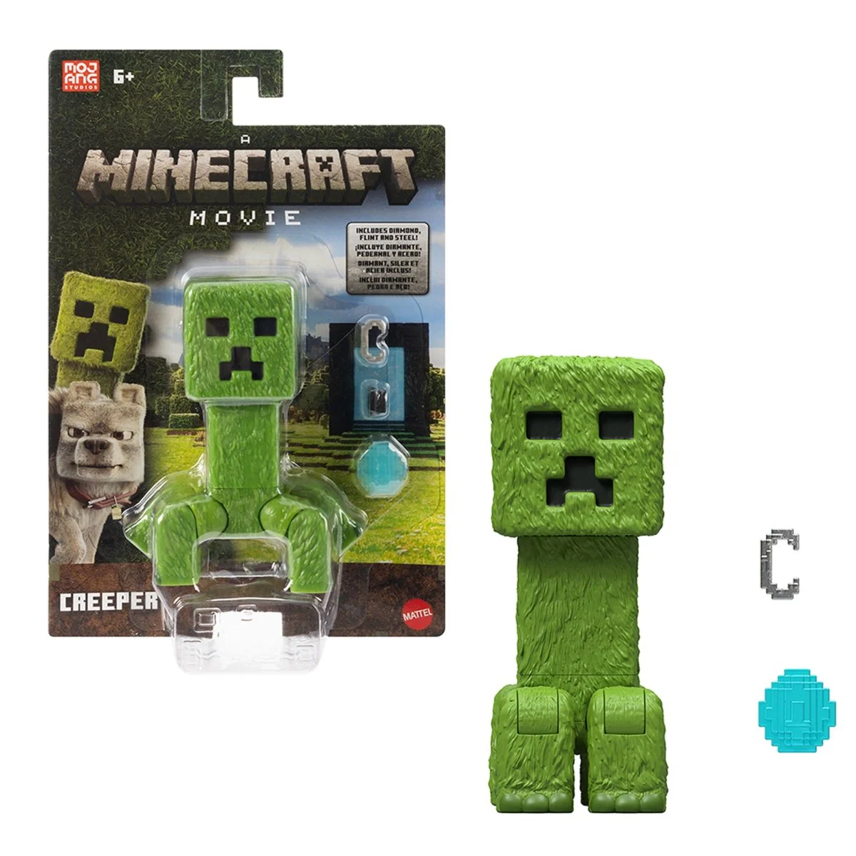 Thumb 3