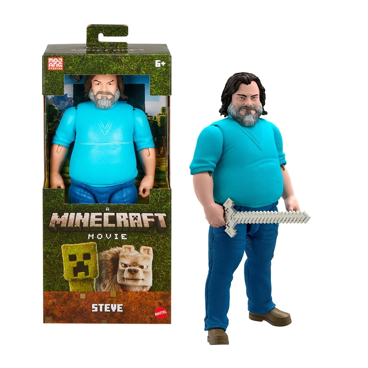 Thumb 2