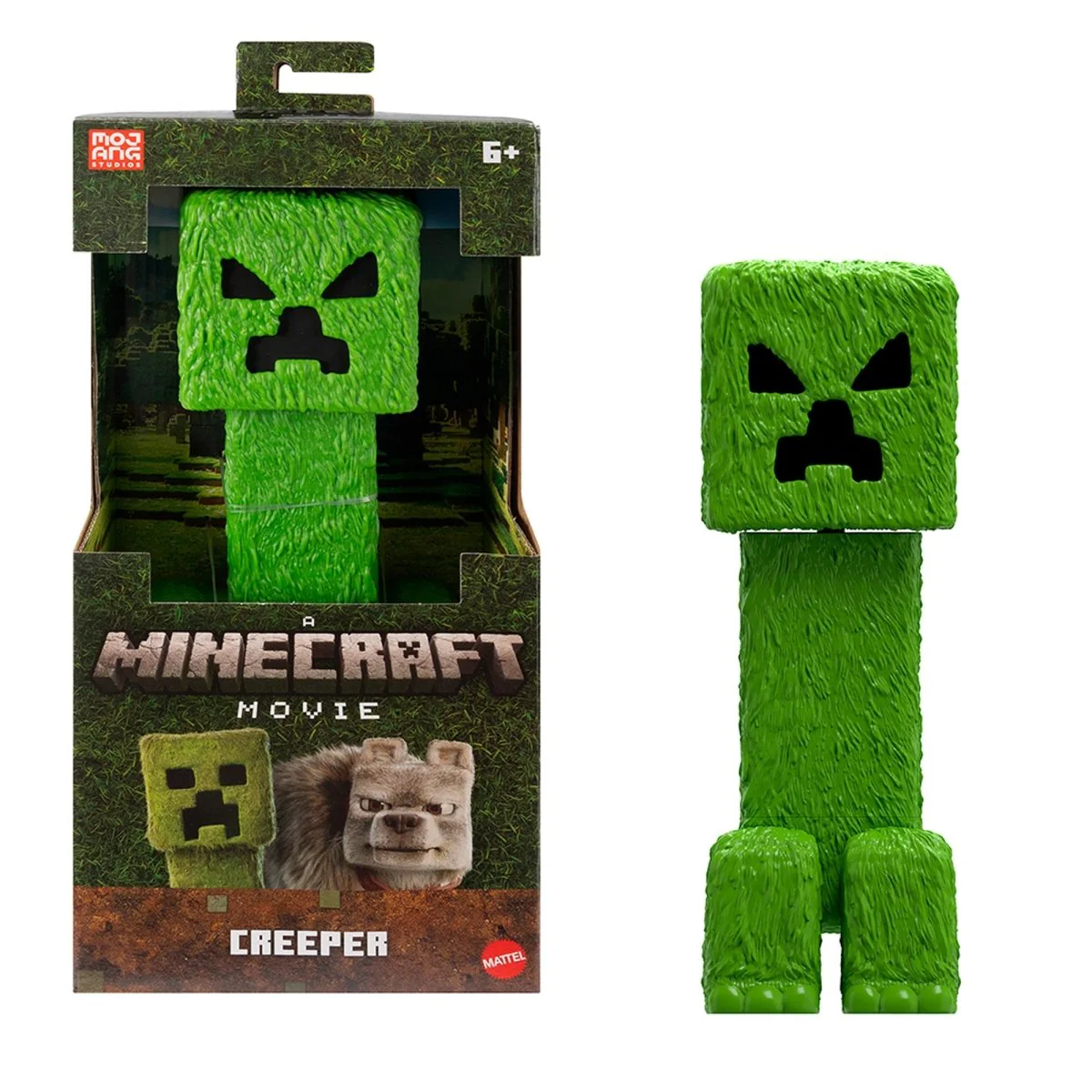 Thumb 3
