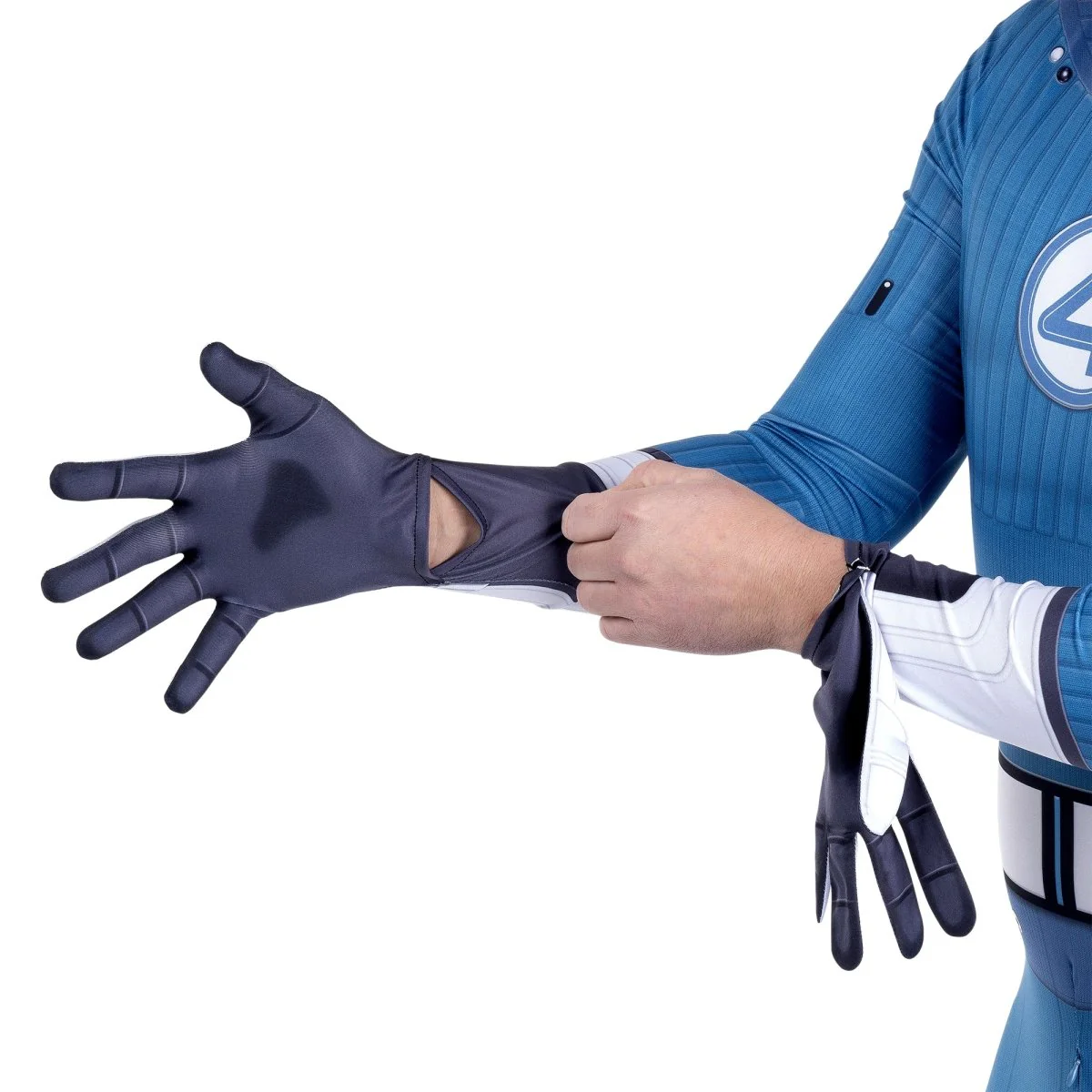 Thumb 2