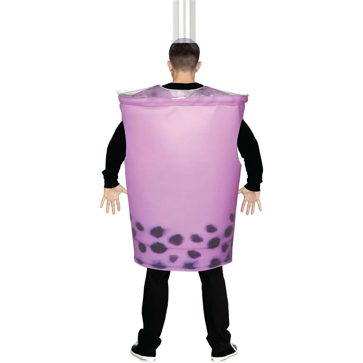 Thumb 3
