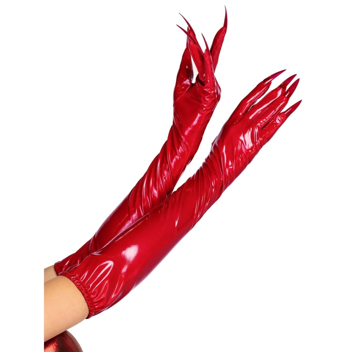 Thumb 2