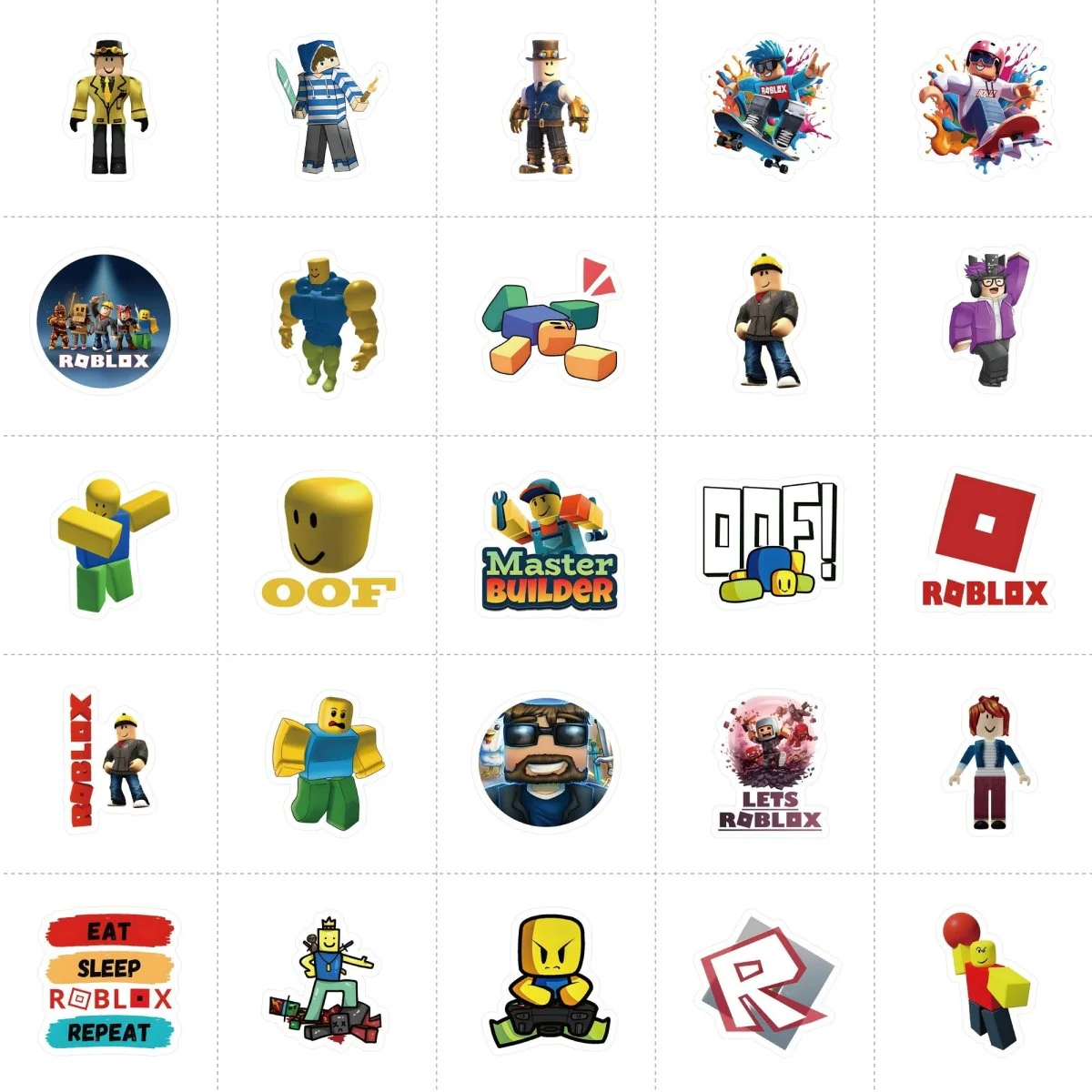 Thumb 4