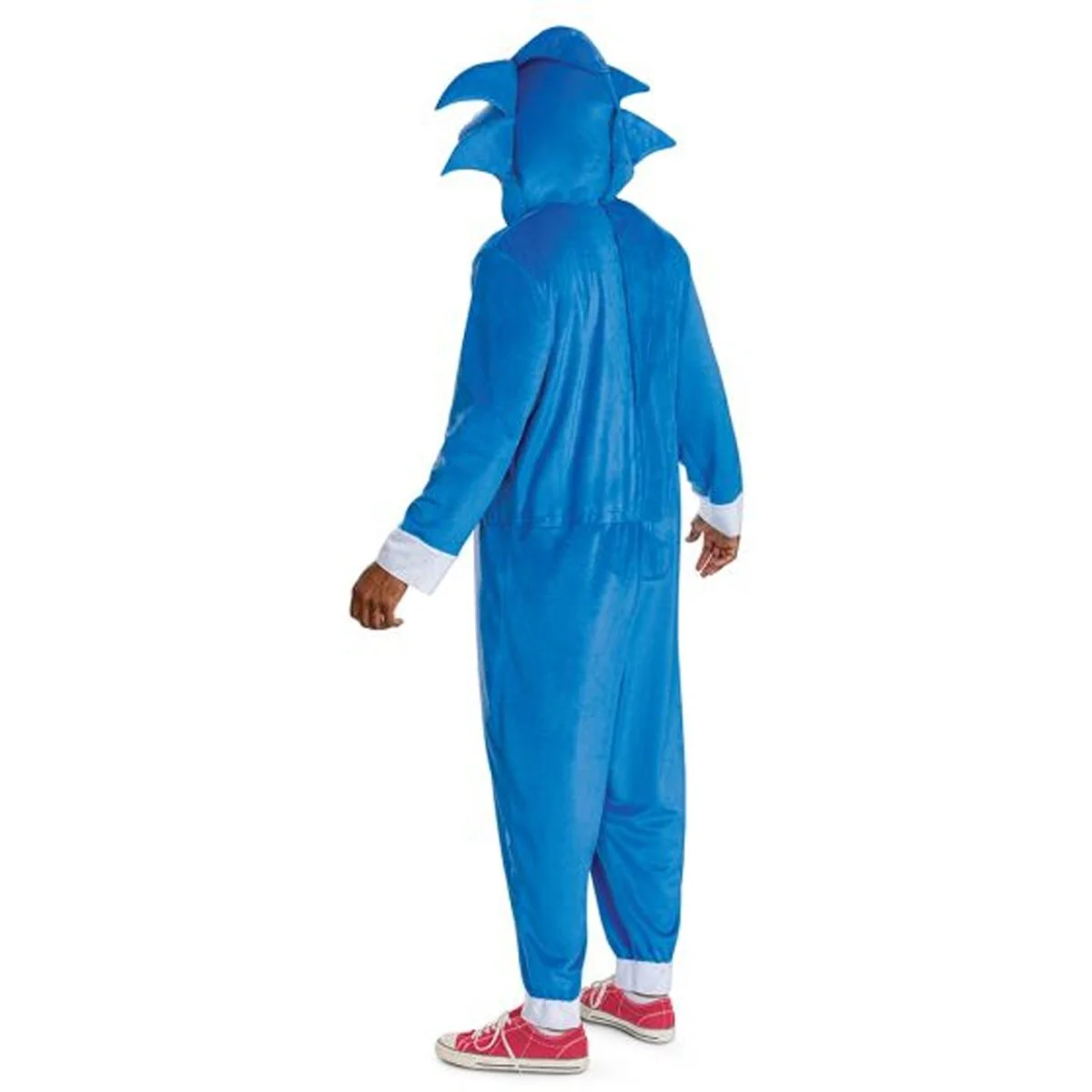 Thumb 2