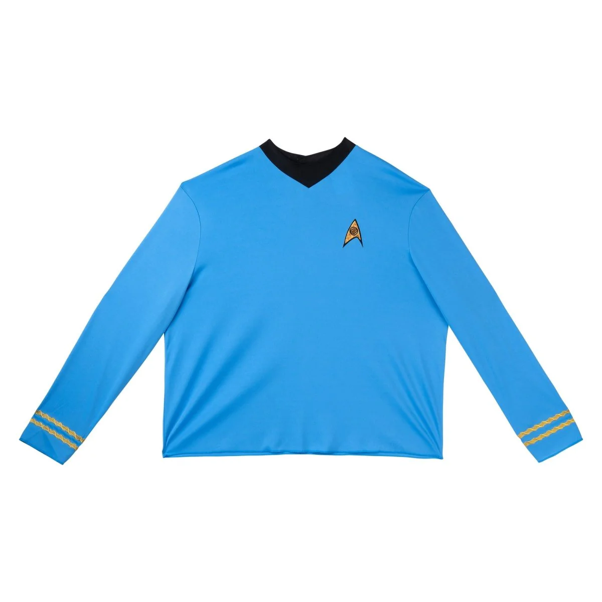 Thumb 4