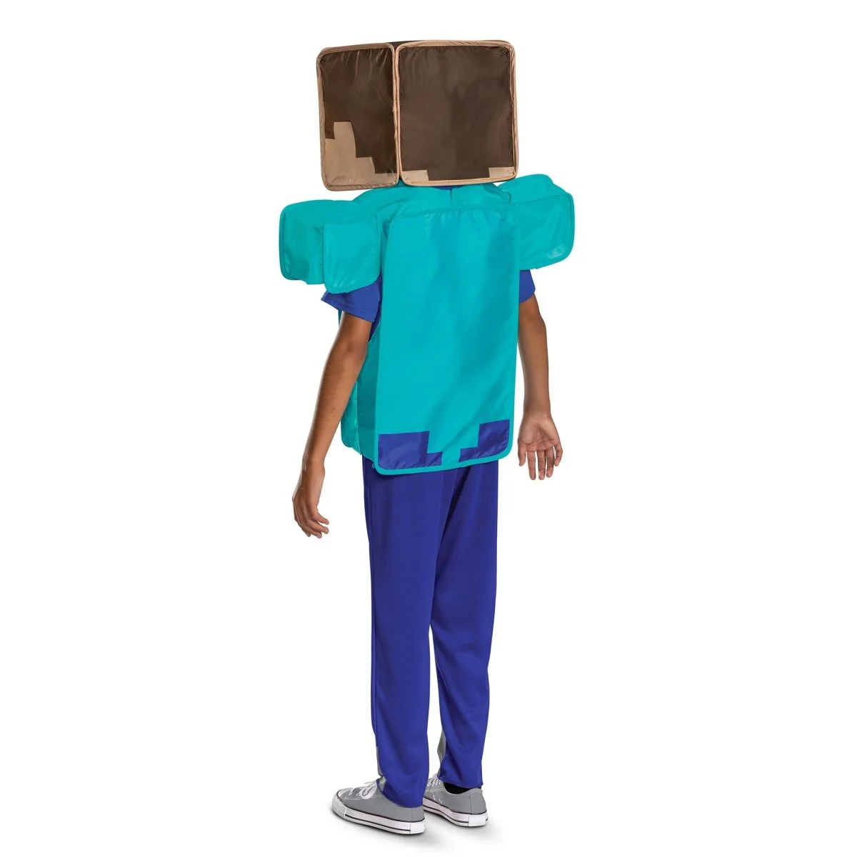 Thumb 2