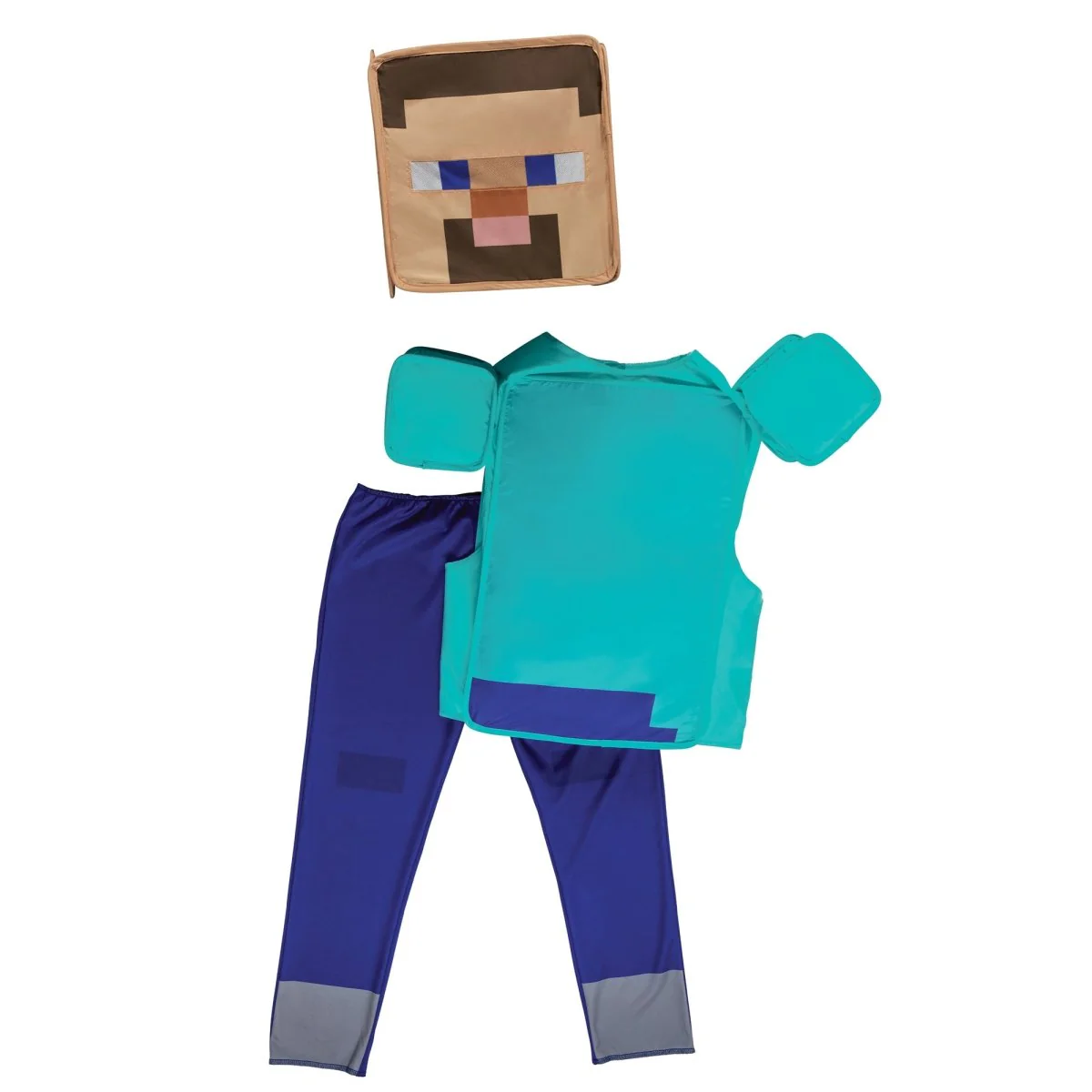 Thumb 3