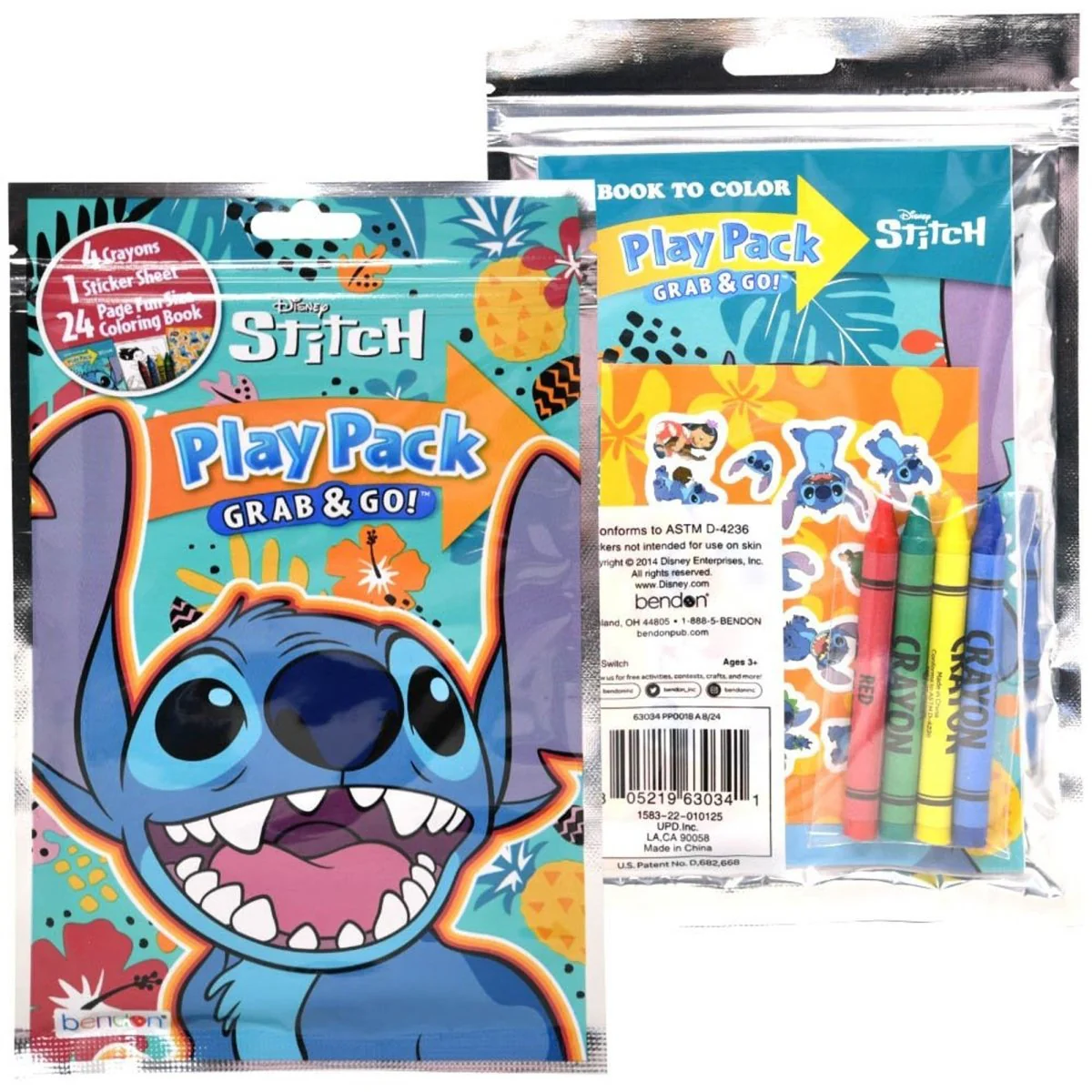 Product image 1