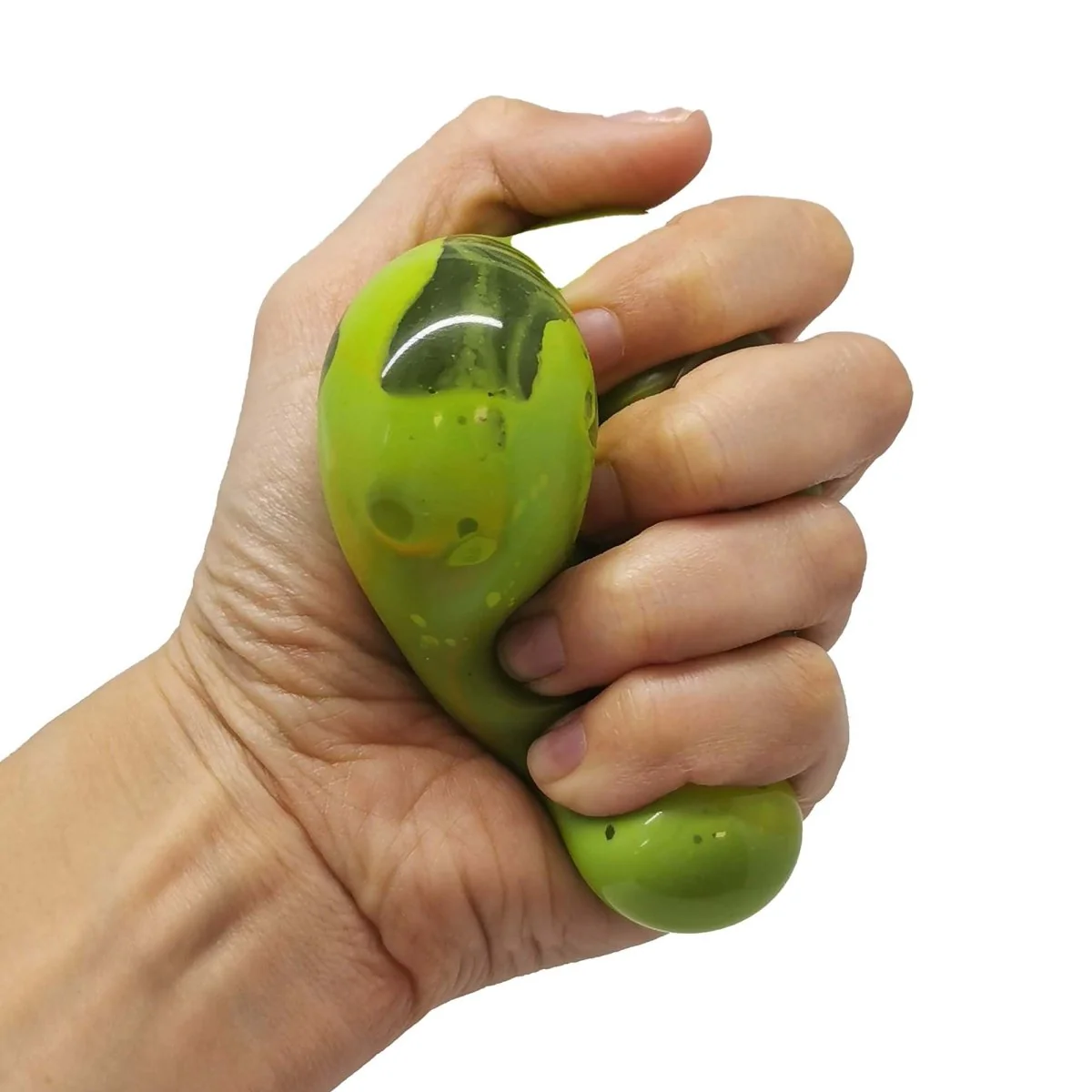 Thumb 3