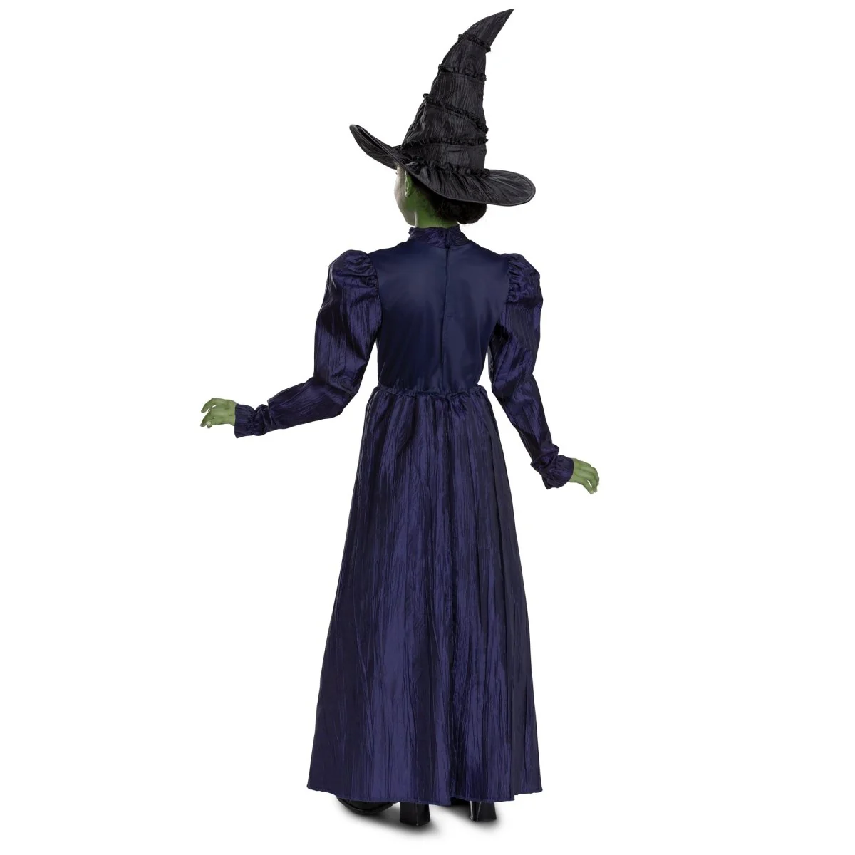 Thumb 4